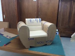 Fauteuil club1