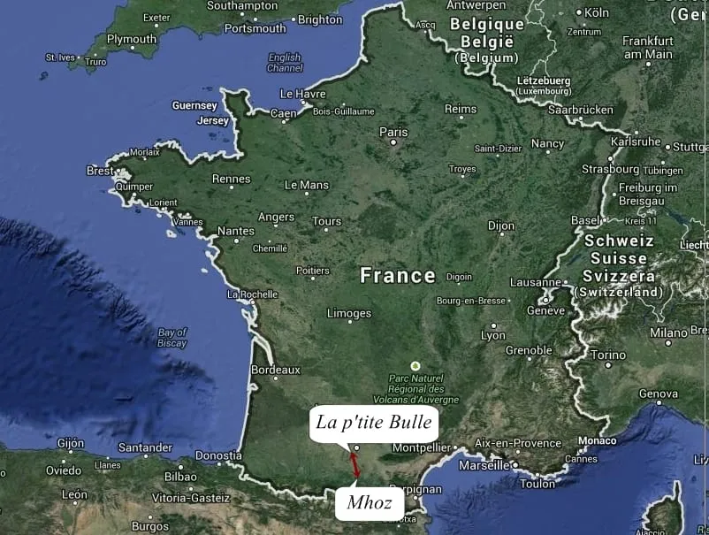 France1