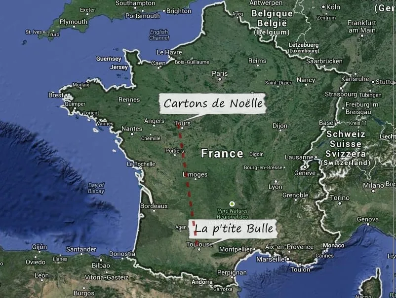 01 france1