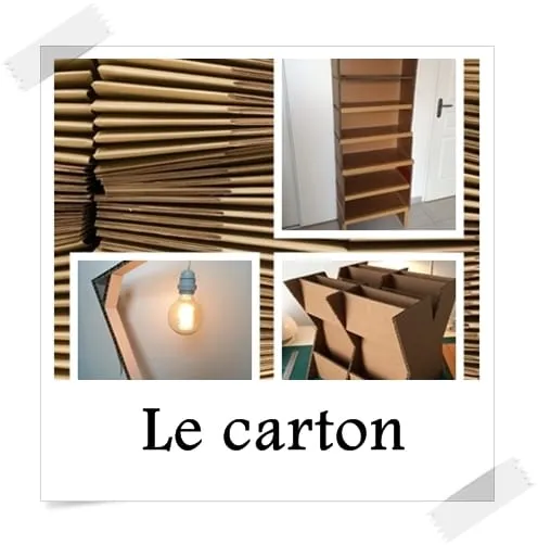 Cartons