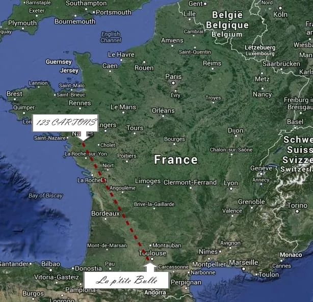 France1