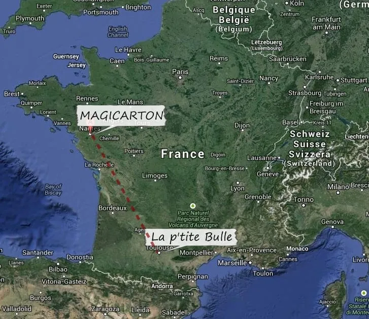 France11