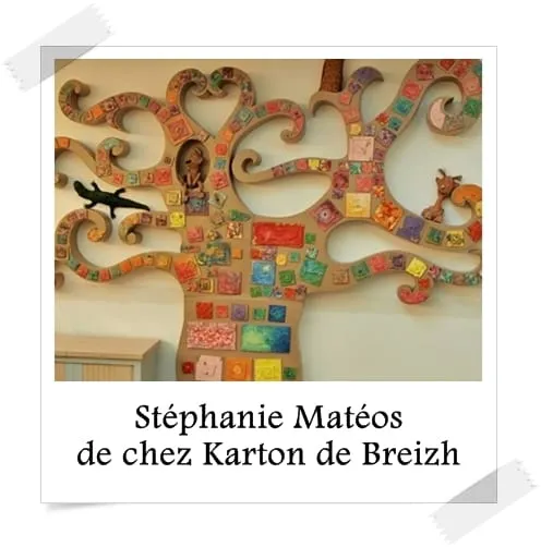 Karton de breizh