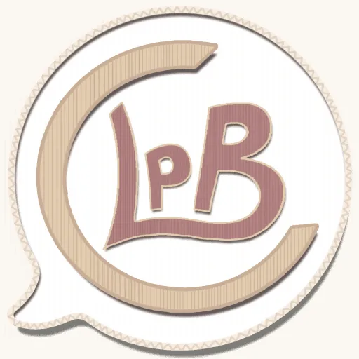 Logo clpb web 54ca1fd6v1 site icon