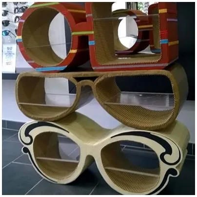 Lunettes2extrait