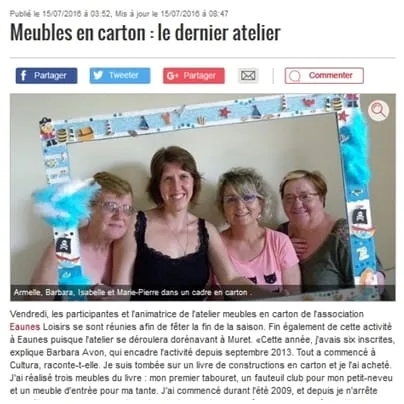 meubles-en-carton-le-dernier-atelier-15_07_2016-petite