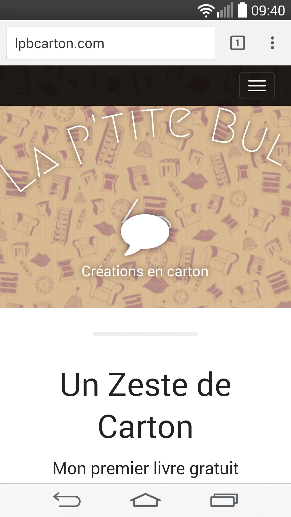 Screenshot_2015-02-01-09-40-49