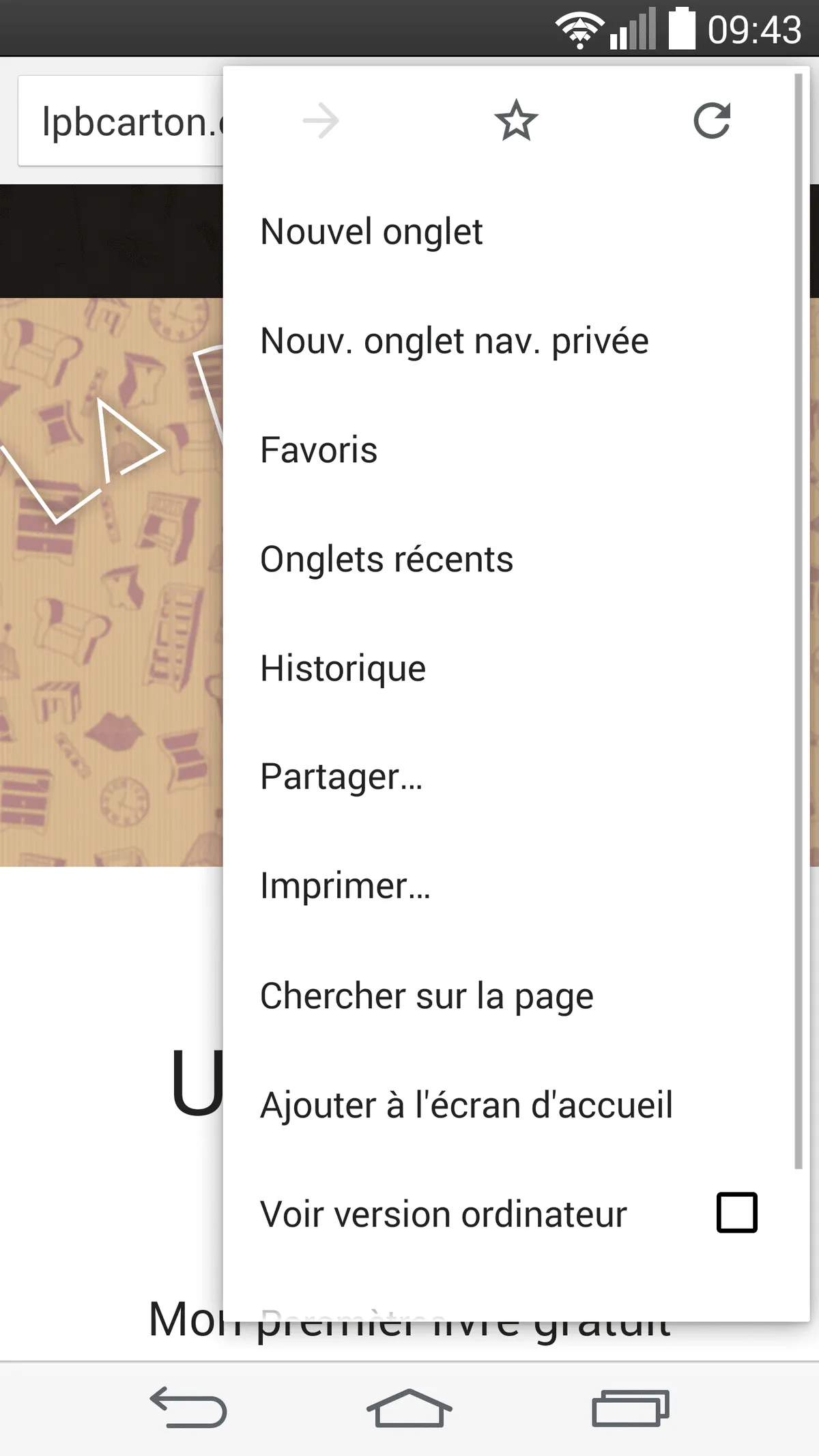 Screenshot_2015-02-01-09-43-57