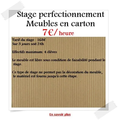 Stage perfect b