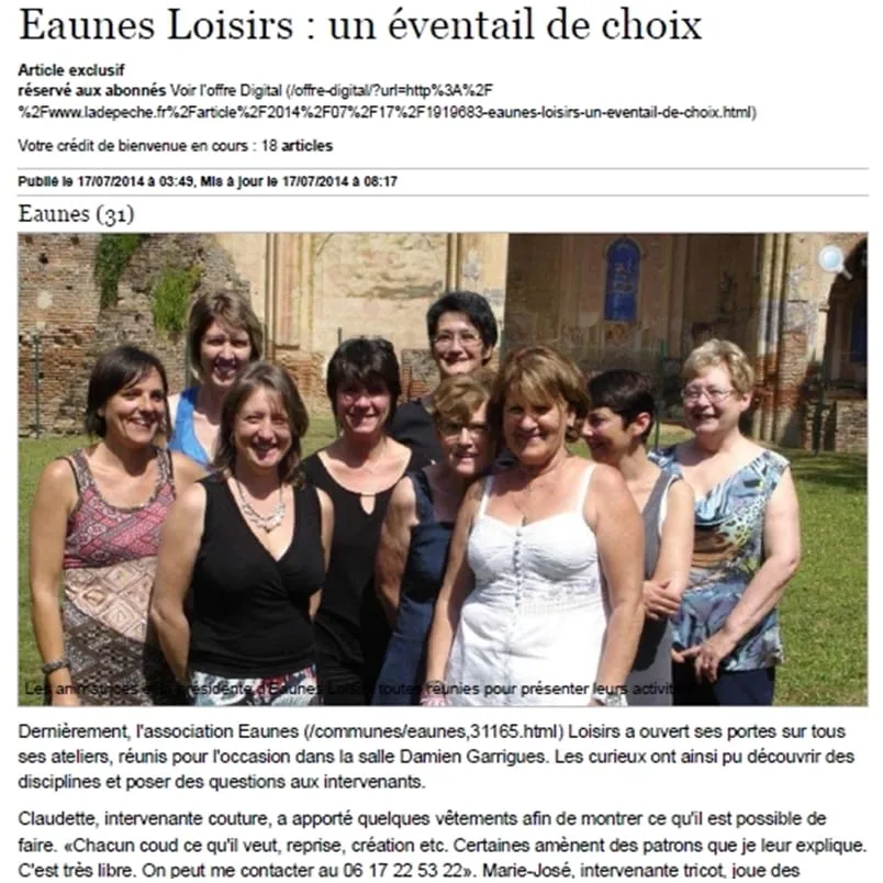 Un évent de choix 17_07_2014 galerie