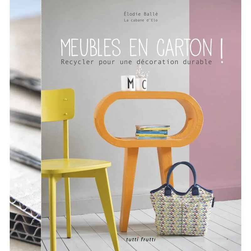 meubles-en-carton