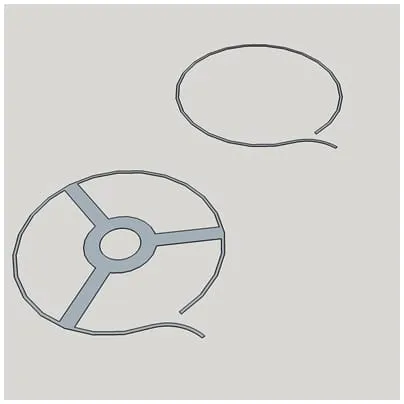 blog-luminaire