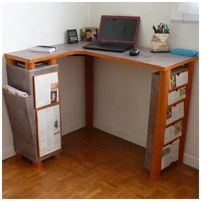 Bureau