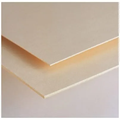 carton-bois-blanc-ph-neutre