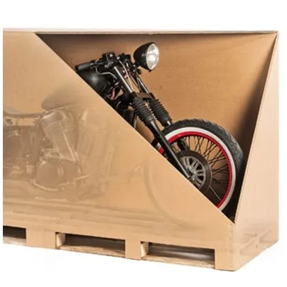 carton-moto