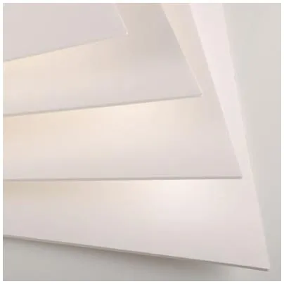 carton-plume-3-mm