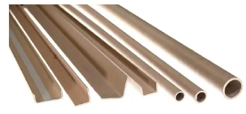 Carton spiralé