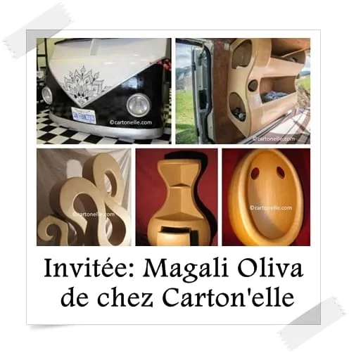 Cartonelle