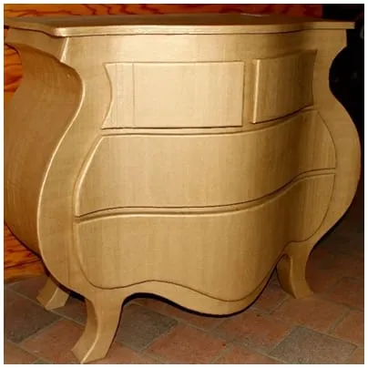 commode-louis-xv