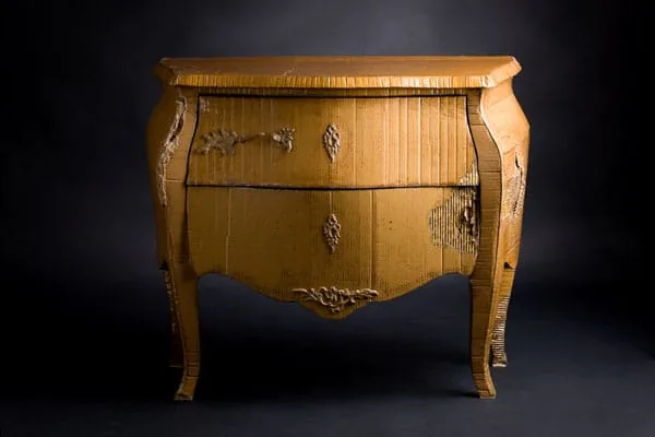 COMMODE Emilie Mazeau-Langlais 