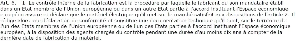 Controle interne_decret