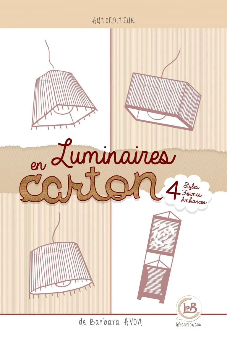 Couv web luminaires