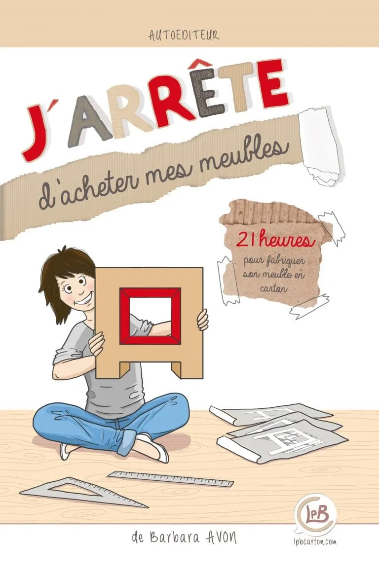 Couverture lpb web 21 heures
