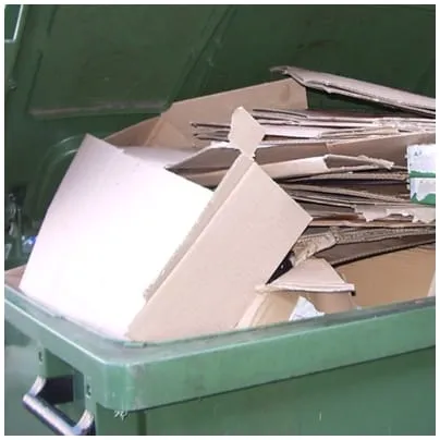 dechets_cartons