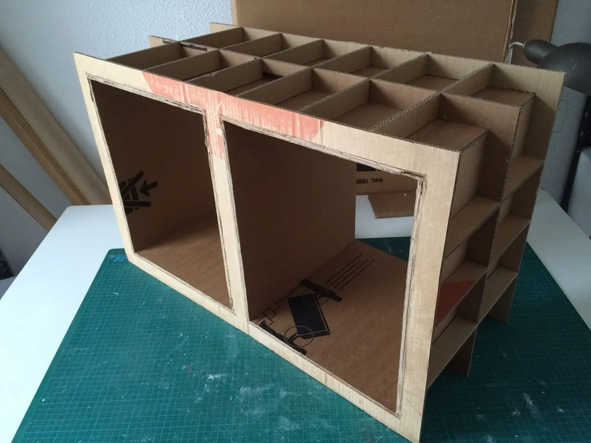 etagere (4)