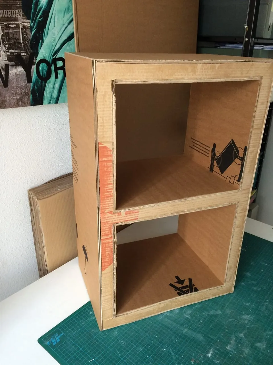 etagere (5)