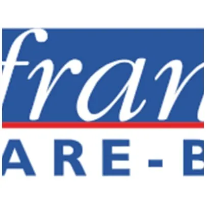 france pare_brise