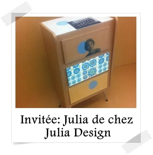 Juliadesign