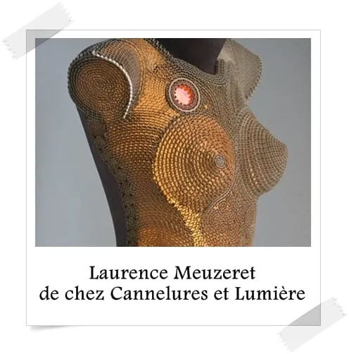 Laurence meuzeret v nus