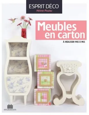 livre_couv1_m