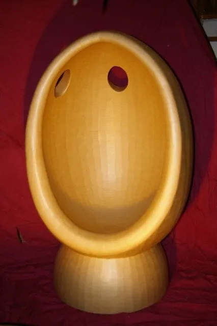 Oeuf Ovidie
