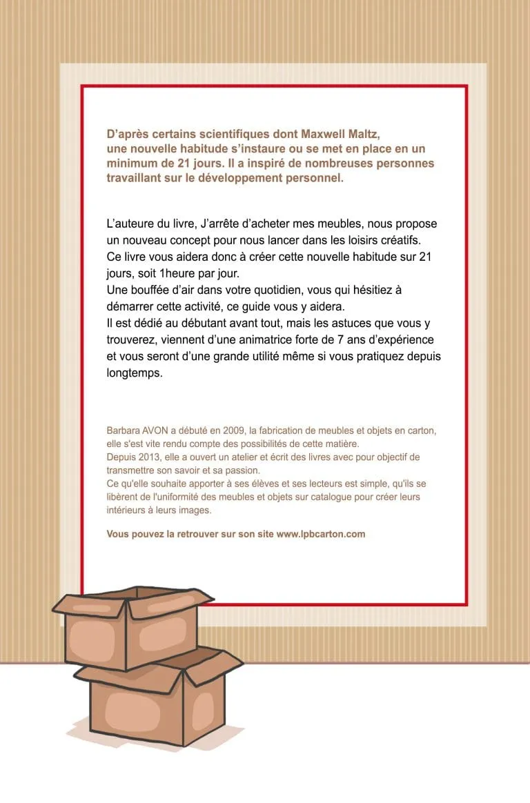 Quatrieme de couverture lpb web 21 heures
