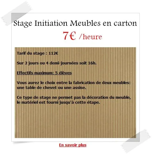 Stage dinitiation b