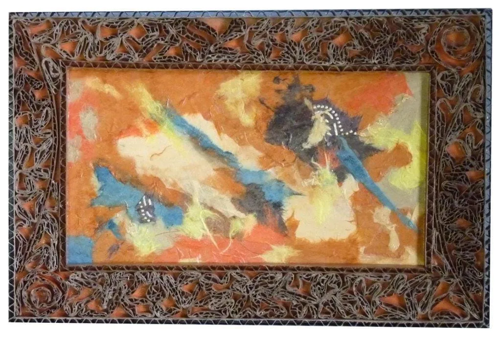Tableau