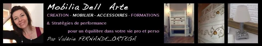 Banniere site mobilia