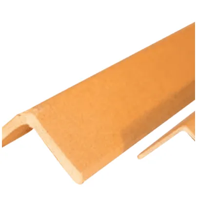 Corniere carton