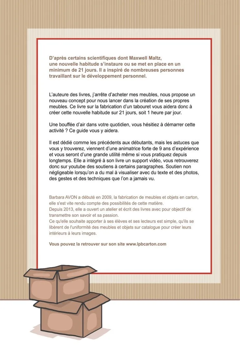 Dos livre lpb web