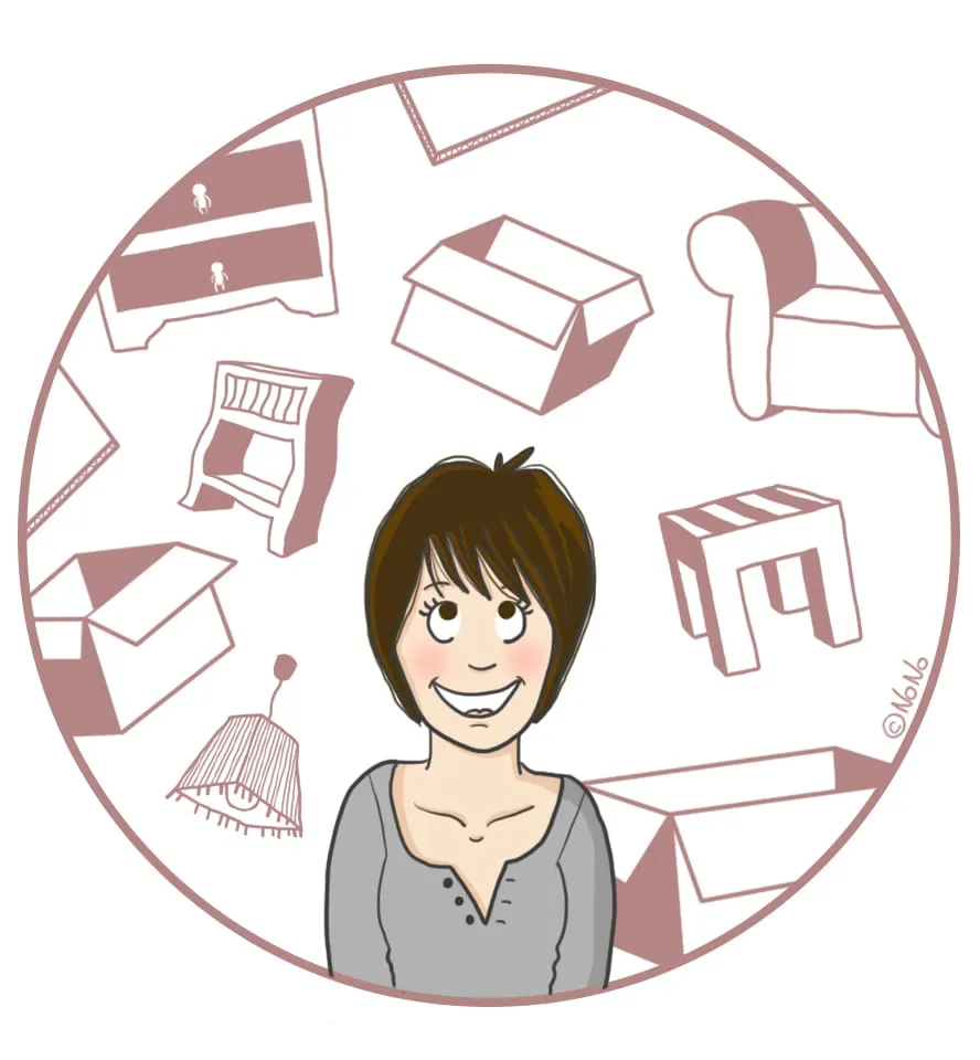 Illustration lpb