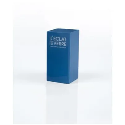 Img mini masse bleue
