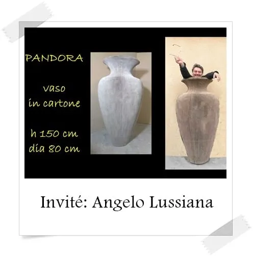 Invit angelo lussiana