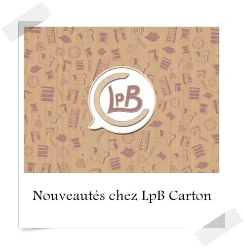Nouveaut s 2017