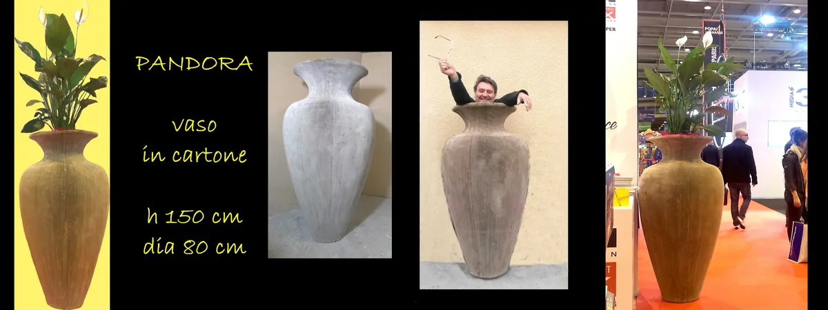 Pandoravasocartone