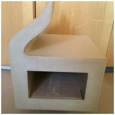 Peinture kraft int gral 2