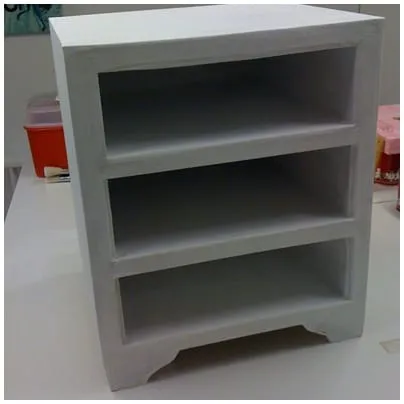Peinture simple 2