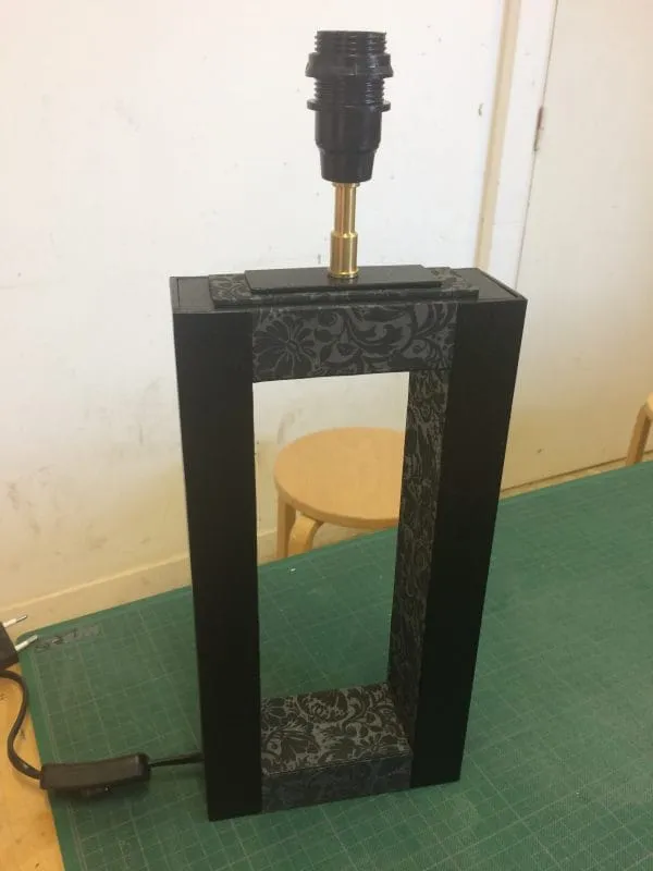 Pied de lampe 36 e1497372774128