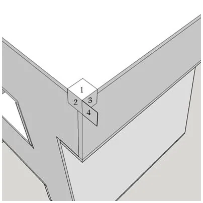 07 angle rentrant rabatu 3